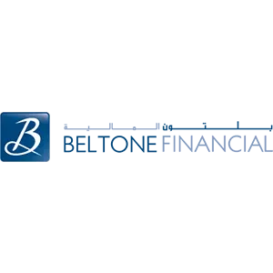 Beltone Financial